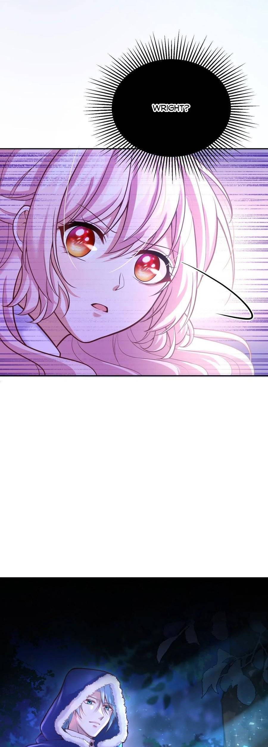 Kế Hoạch Tự Cứu Của Phản Phái Ma Nữ Chapter 80 - Trang 2