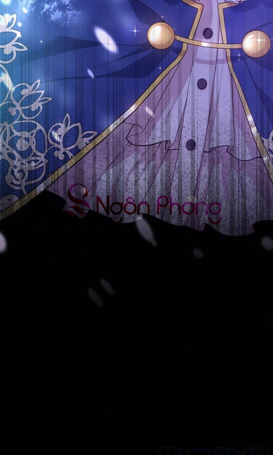 Kế Hoạch Tự Cứu Của Phản Phái Ma Nữ Chapter 80 - Trang 2