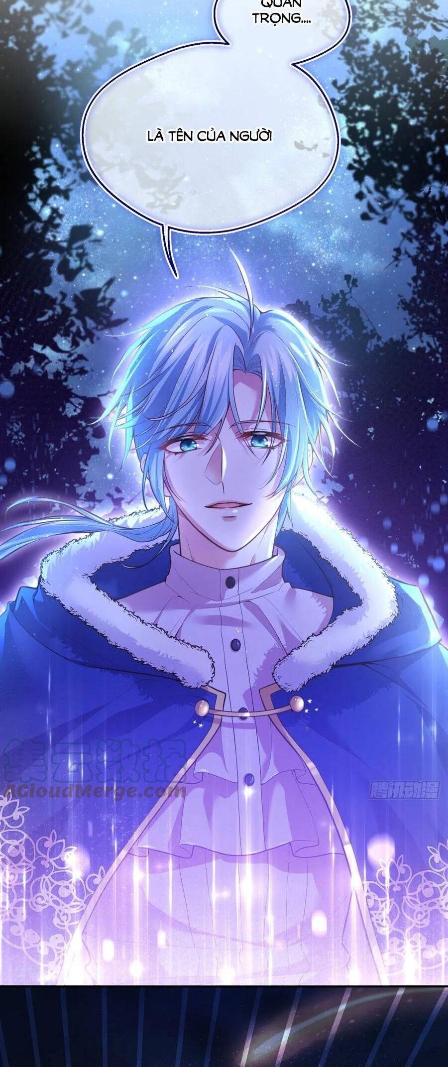 Kế Hoạch Tự Cứu Của Phản Phái Ma Nữ Chapter 81 - Trang 2