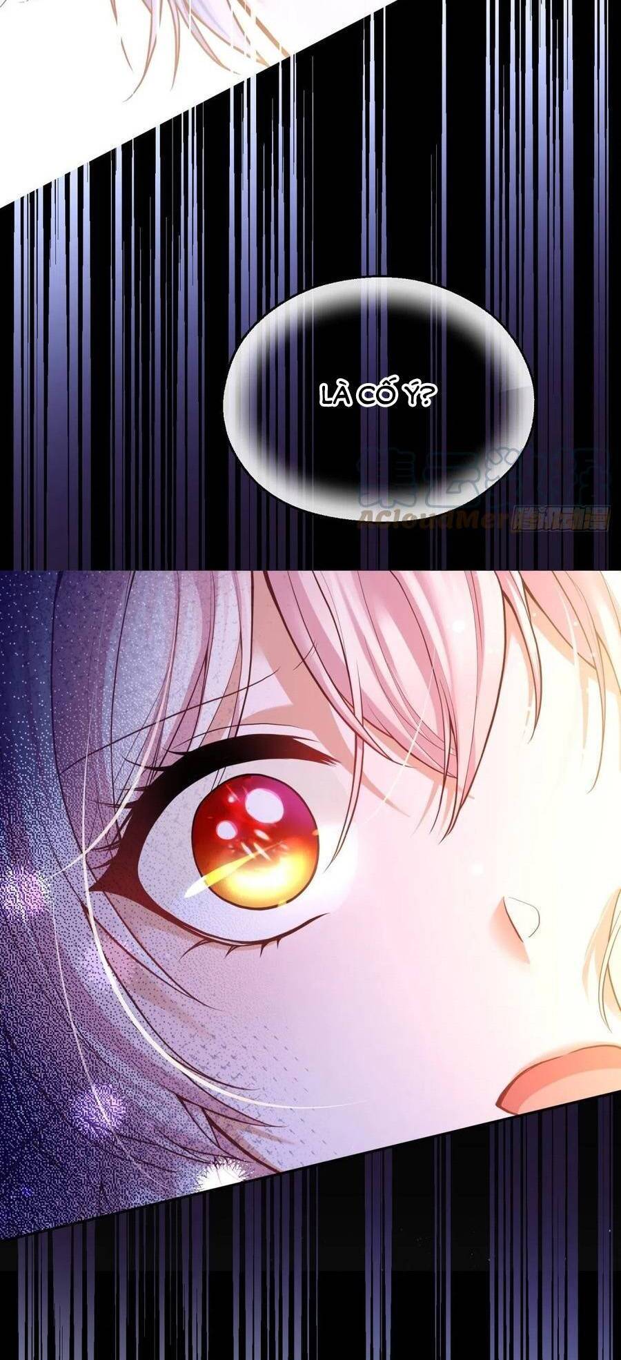 Kế Hoạch Tự Cứu Của Phản Phái Ma Nữ Chapter 81 - Trang 2