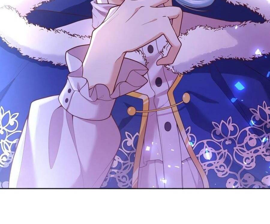 Kế Hoạch Tự Cứu Của Phản Phái Ma Nữ Chapter 81 - Trang 2