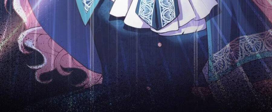 Kế Hoạch Tự Cứu Của Phản Phái Ma Nữ Chapter 82 - Trang 2