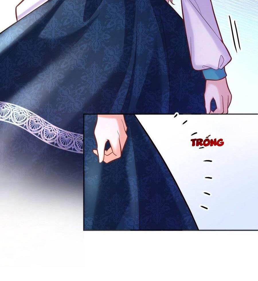 Kế Hoạch Tự Cứu Của Phản Phái Ma Nữ Chapter 83 - Trang 2