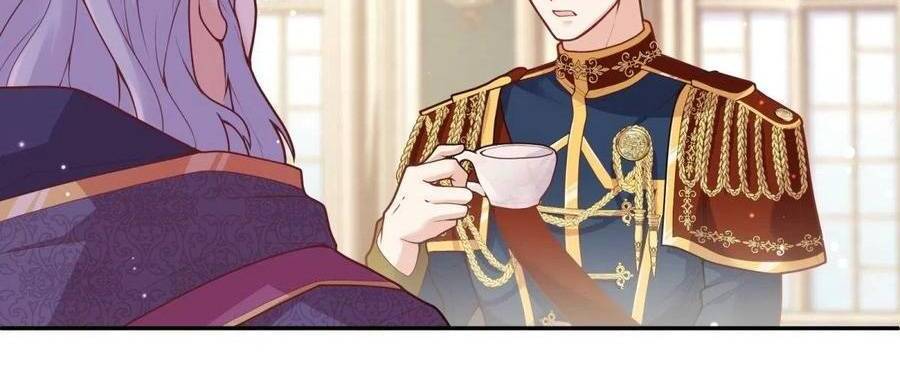 Kế Hoạch Tự Cứu Của Phản Phái Ma Nữ Chapter 83 - Trang 2