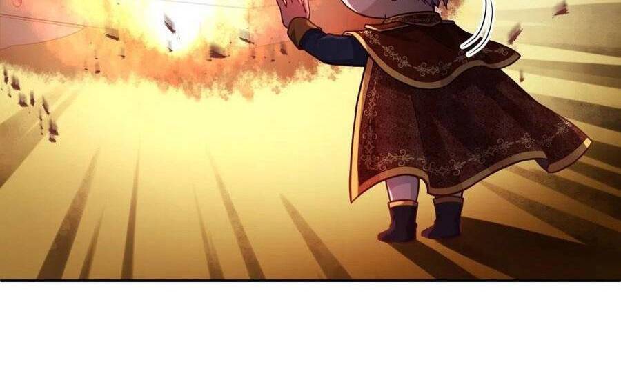 Kế Hoạch Tự Cứu Của Phản Phái Ma Nữ Chapter 83 - Trang 2