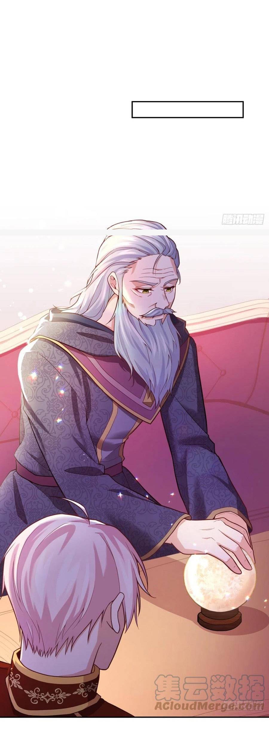 Kế Hoạch Tự Cứu Của Phản Phái Ma Nữ Chapter 83 - Trang 2