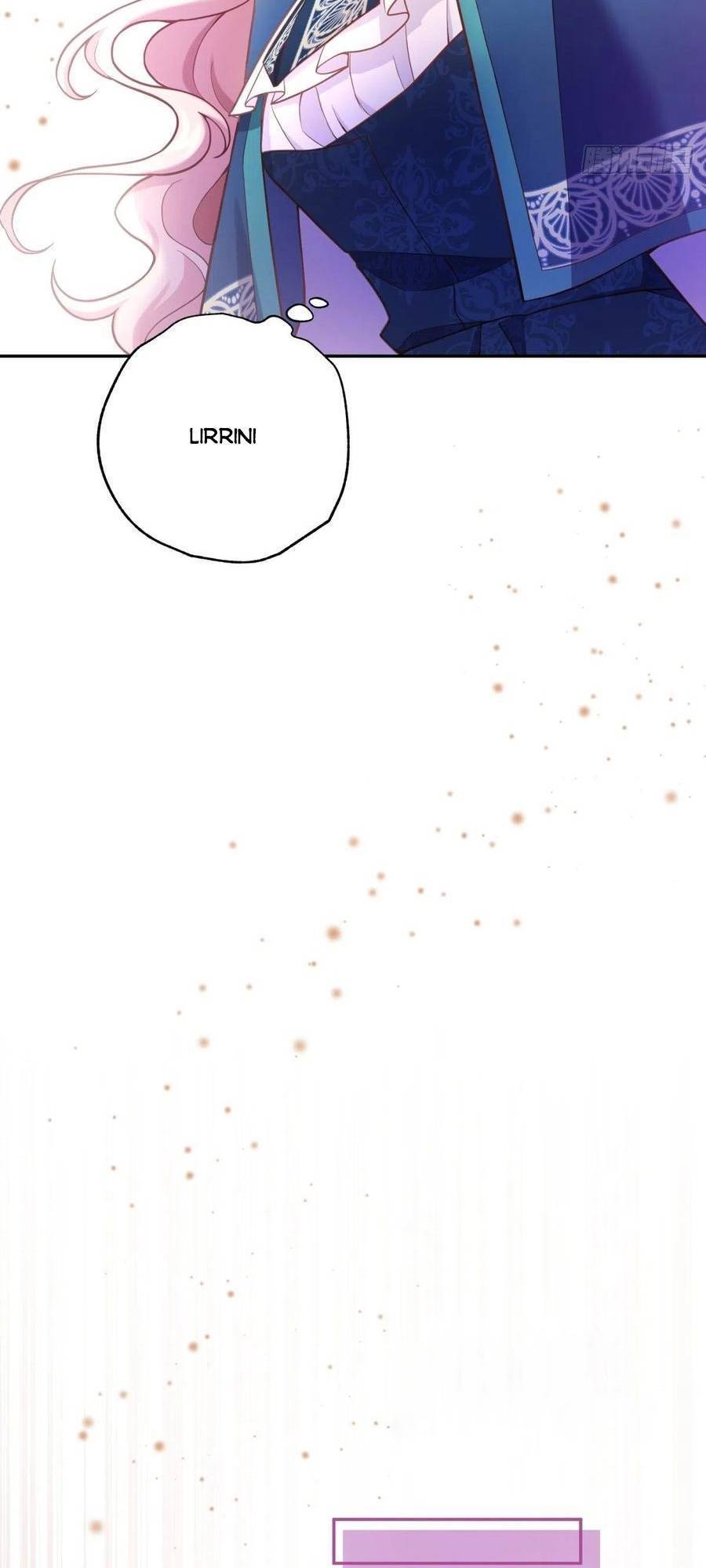 Kế Hoạch Tự Cứu Của Phản Phái Ma Nữ Chapter 84 - Trang 2