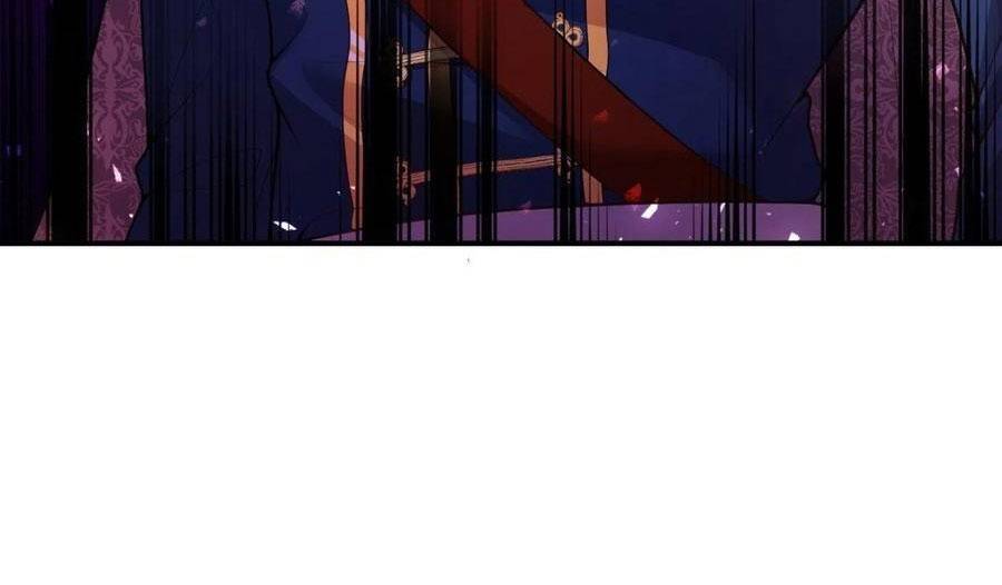 Kế Hoạch Tự Cứu Của Phản Phái Ma Nữ Chapter 84 - Trang 2