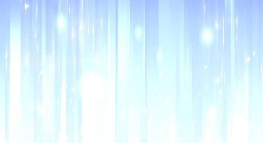 Kế Hoạch Tự Cứu Của Phản Phái Ma Nữ Chapter 84 - Trang 2