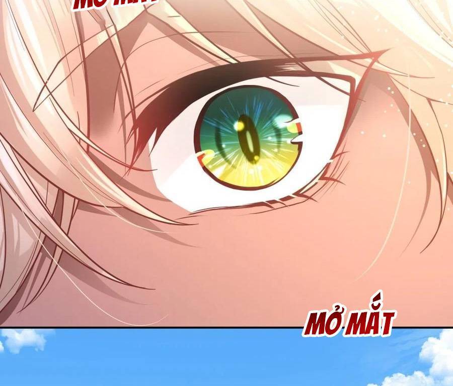 Kế Hoạch Tự Cứu Của Phản Phái Ma Nữ Chapter 84 - Trang 2