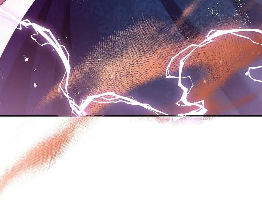 Kế Hoạch Tự Cứu Của Phản Phái Ma Nữ Chapter 85 - Trang 2