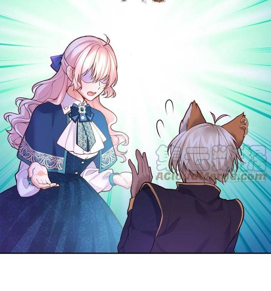 Kế Hoạch Tự Cứu Của Phản Phái Ma Nữ Chapter 85 - Trang 2