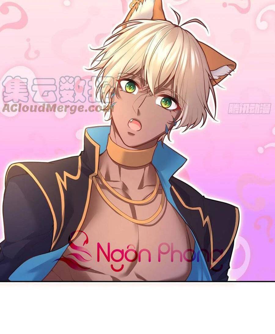 Kế Hoạch Tự Cứu Của Phản Phái Ma Nữ Chapter 85 - Trang 2