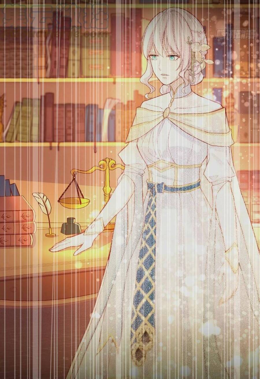 Kế Hoạch Tự Cứu Của Phản Phái Ma Nữ Chapter 86 - Trang 2