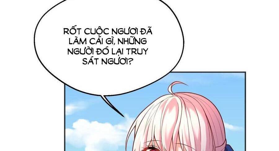 Kế Hoạch Tự Cứu Của Phản Phái Ma Nữ Chapter 86 - Trang 2