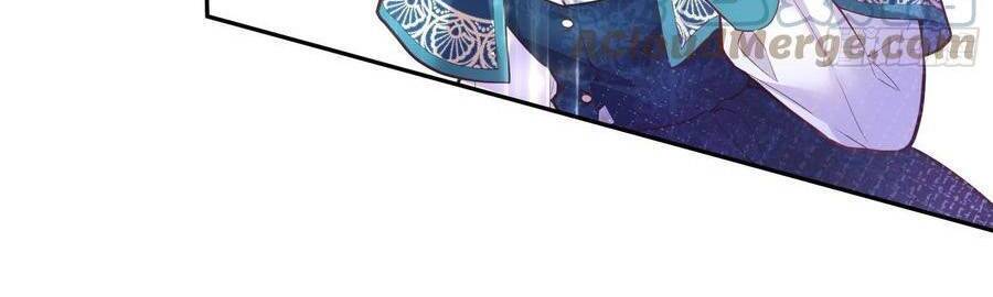 Kế Hoạch Tự Cứu Của Phản Phái Ma Nữ Chapter 86 - Trang 2