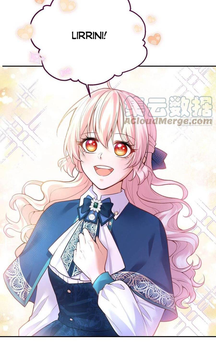 Kế Hoạch Tự Cứu Của Phản Phái Ma Nữ Chapter 86 - Trang 2