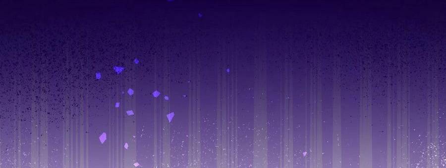 Kế Hoạch Tự Cứu Của Phản Phái Ma Nữ Chapter 86 - Trang 2