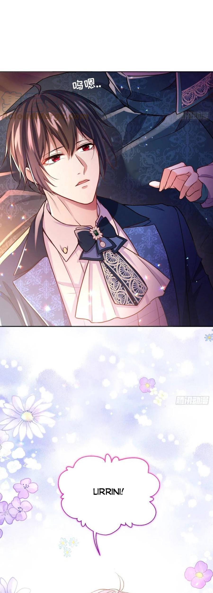 Kế Hoạch Tự Cứu Của Phản Phái Ma Nữ Chapter 87 - Trang 2