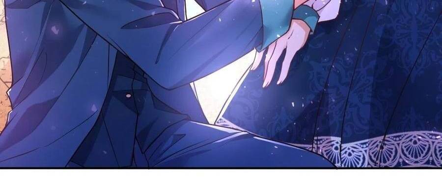 Kế Hoạch Tự Cứu Của Phản Phái Ma Nữ Chapter 87 - Trang 2