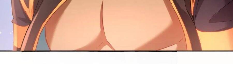 Kế Hoạch Tự Cứu Của Phản Phái Ma Nữ Chapter 88 - Trang 2