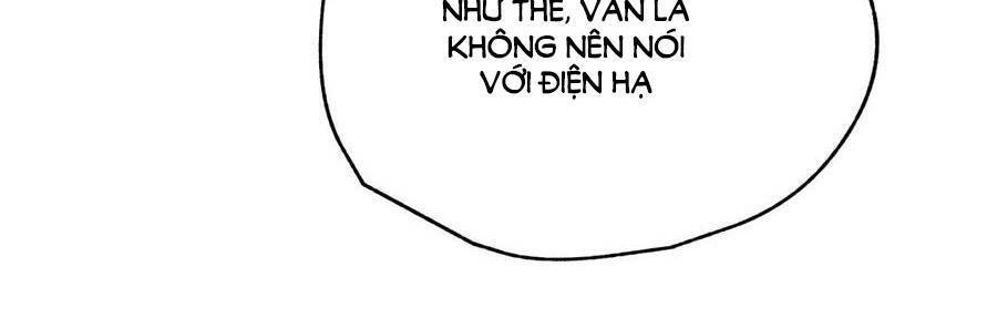 Kế Hoạch Tự Cứu Của Phản Phái Ma Nữ Chapter 88 - Trang 2