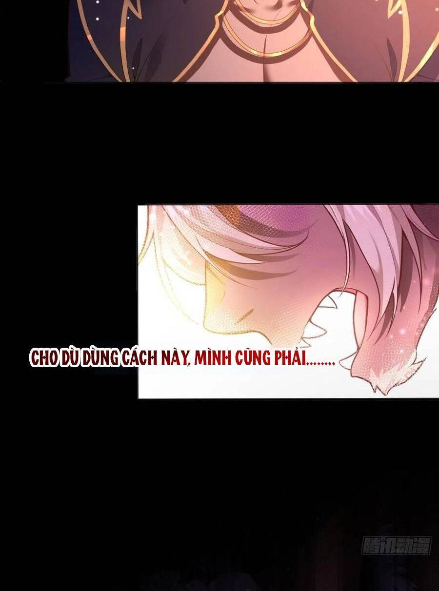 Kế Hoạch Tự Cứu Của Phản Phái Ma Nữ Chapter 88 - Trang 2