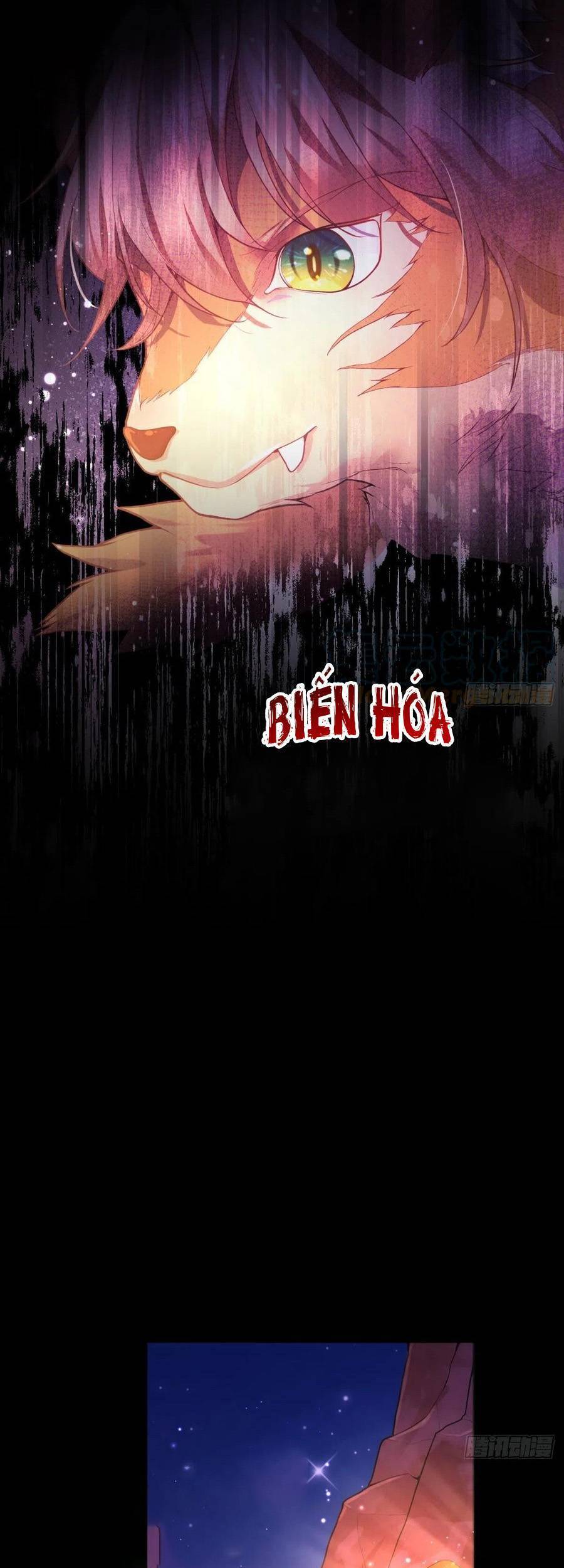 Kế Hoạch Tự Cứu Của Phản Phái Ma Nữ Chapter 88 - Trang 2