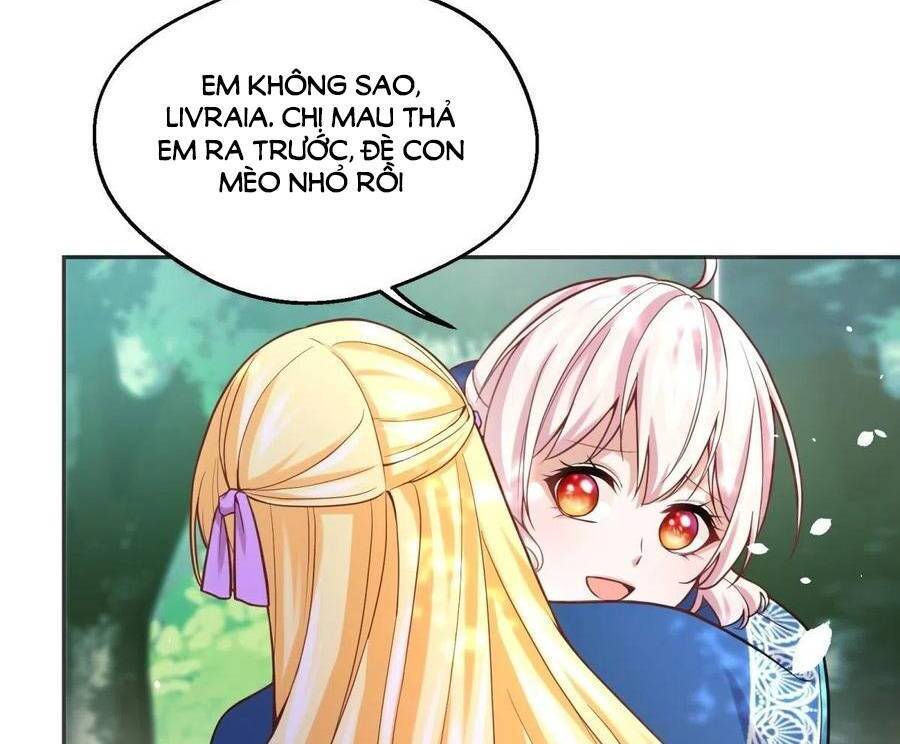 Kế Hoạch Tự Cứu Của Phản Phái Ma Nữ Chapter 89 - Trang 2