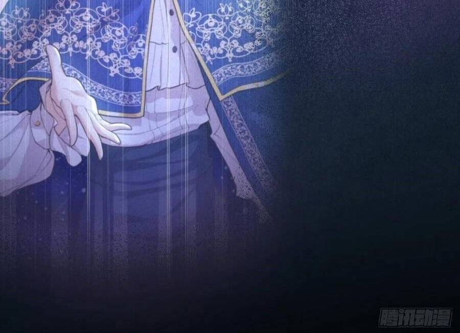 Kế Hoạch Tự Cứu Của Phản Phái Ma Nữ Chapter 89 - Trang 2