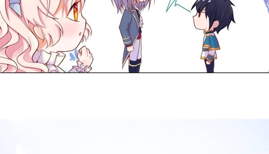 Kế Hoạch Tự Cứu Của Phản Phái Ma Nữ Chapter 9 - Trang 2