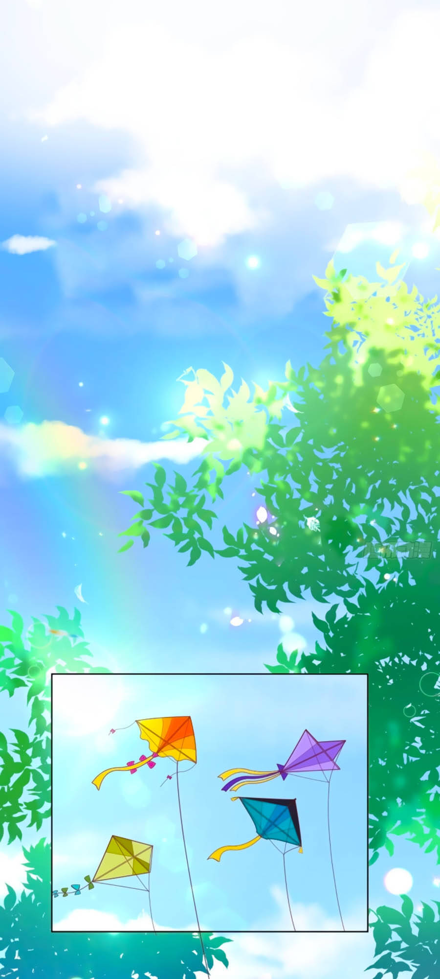 Kế Hoạch Tự Cứu Của Phản Phái Ma Nữ Chapter 9 - Trang 2