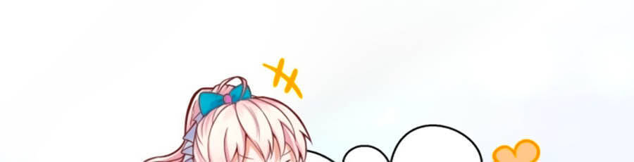 Kế Hoạch Tự Cứu Của Phản Phái Ma Nữ Chapter 9 - Trang 2