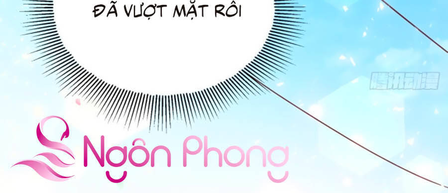 Kế Hoạch Tự Cứu Của Phản Phái Ma Nữ Chapter 9 - Trang 2