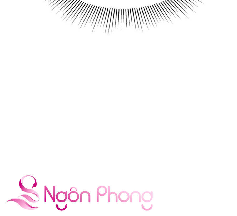 Kế Hoạch Tự Cứu Của Phản Phái Ma Nữ Chapter 9 - Trang 2