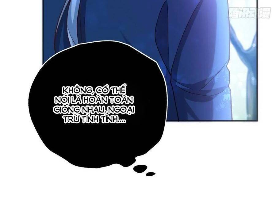 Kế Hoạch Tự Cứu Của Phản Phái Ma Nữ Chapter 90 - Trang 2