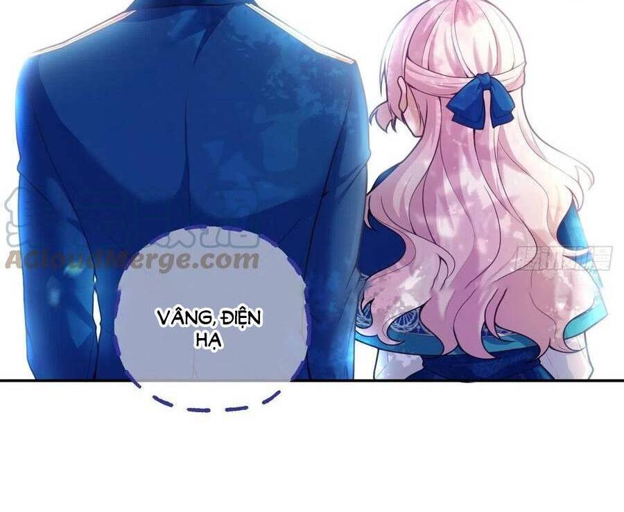 Kế Hoạch Tự Cứu Của Phản Phái Ma Nữ Chapter 90 - Trang 2