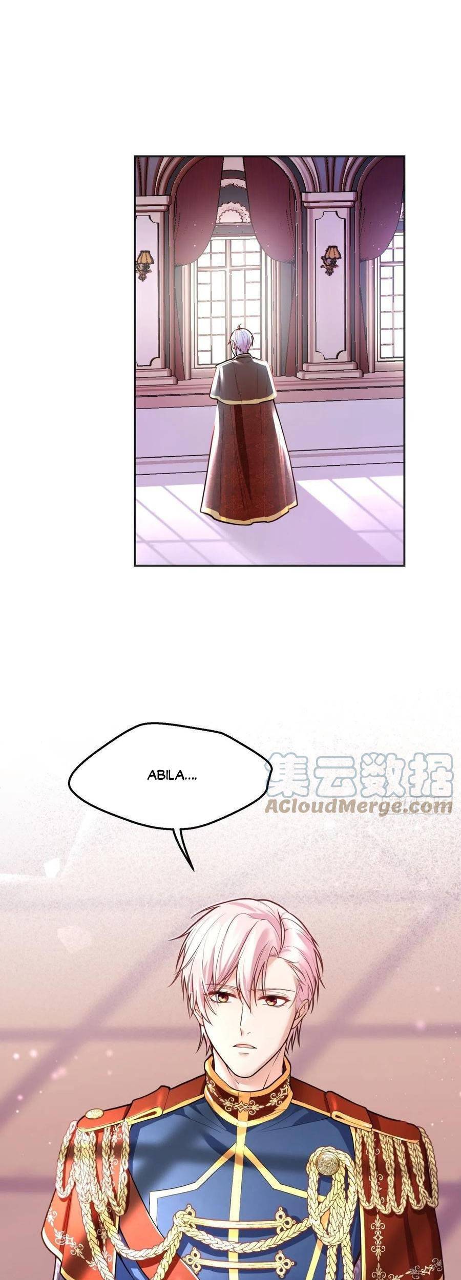 Kế Hoạch Tự Cứu Của Phản Phái Ma Nữ Chapter 90 - Trang 2