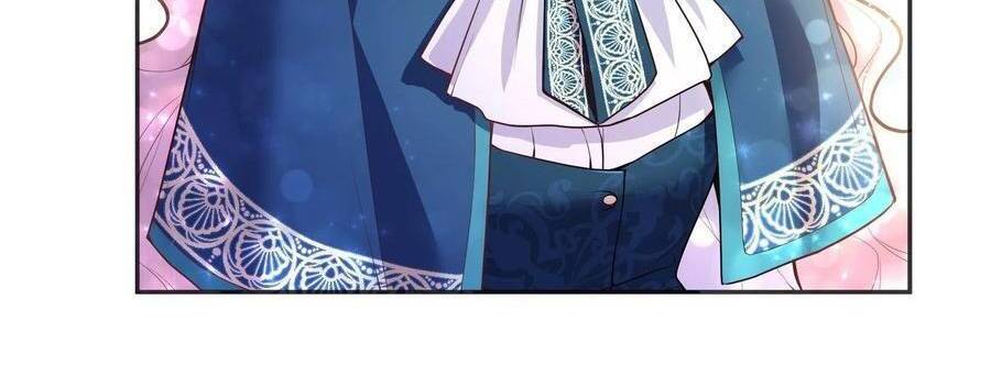 Kế Hoạch Tự Cứu Của Phản Phái Ma Nữ Chapter 91 - Trang 2