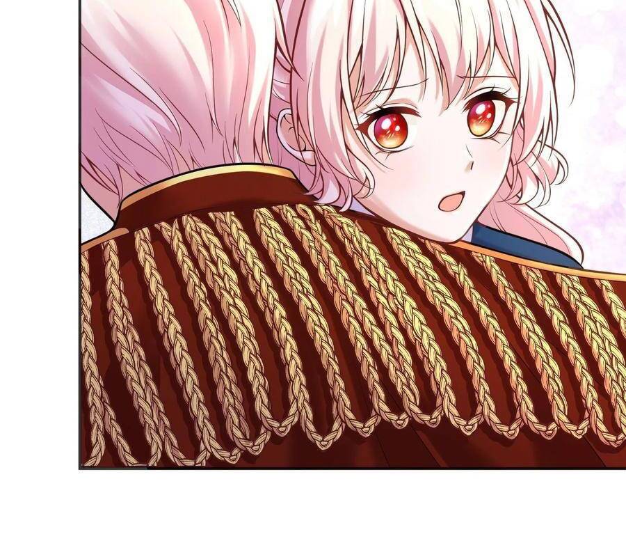 Kế Hoạch Tự Cứu Của Phản Phái Ma Nữ Chapter 91 - Trang 2