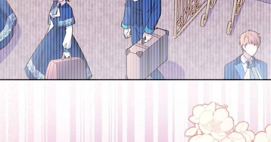 Kế Hoạch Tự Cứu Của Phản Phái Ma Nữ Chapter 92 - Trang 2