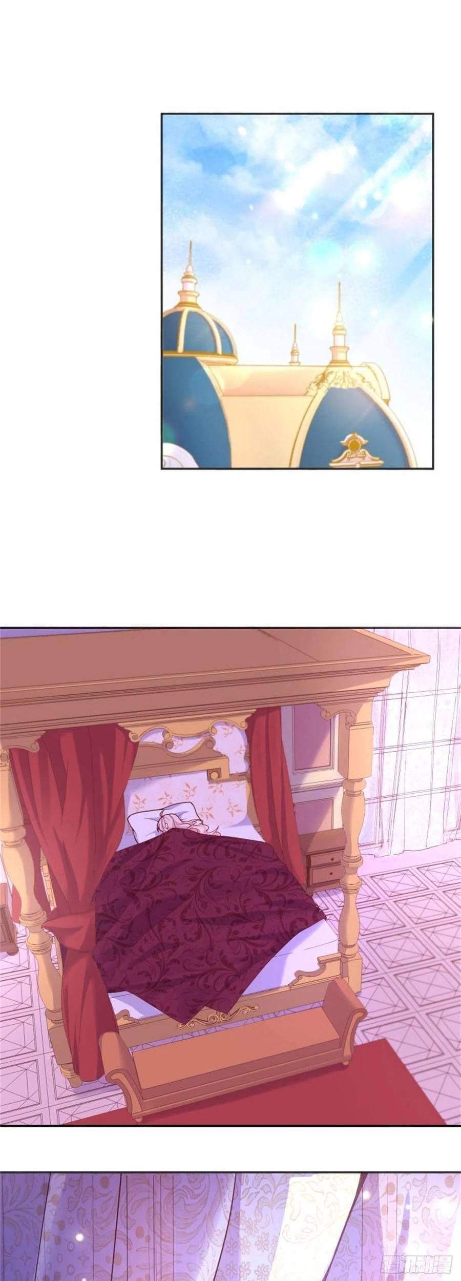 Kế Hoạch Tự Cứu Của Phản Phái Ma Nữ Chapter 92 - Trang 2