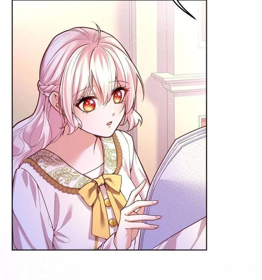 Kế Hoạch Tự Cứu Của Phản Phái Ma Nữ Chapter 92 - Trang 2