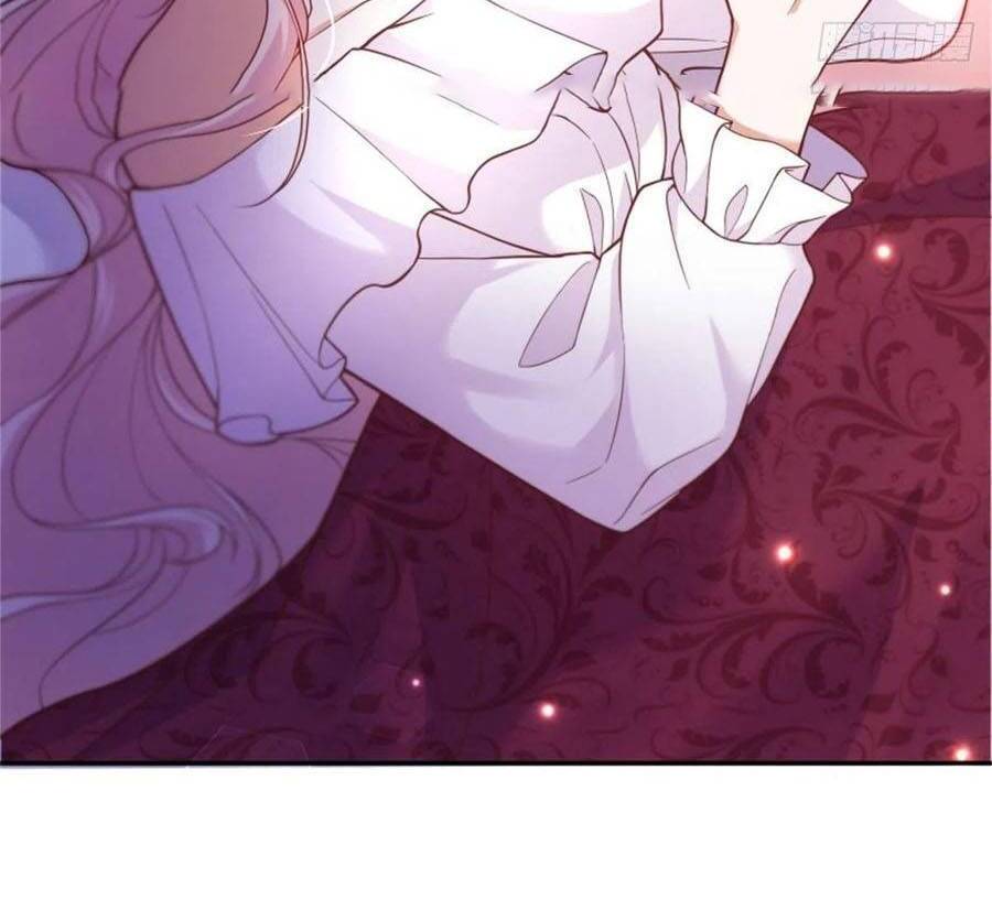 Kế Hoạch Tự Cứu Của Phản Phái Ma Nữ Chapter 92 - Trang 2