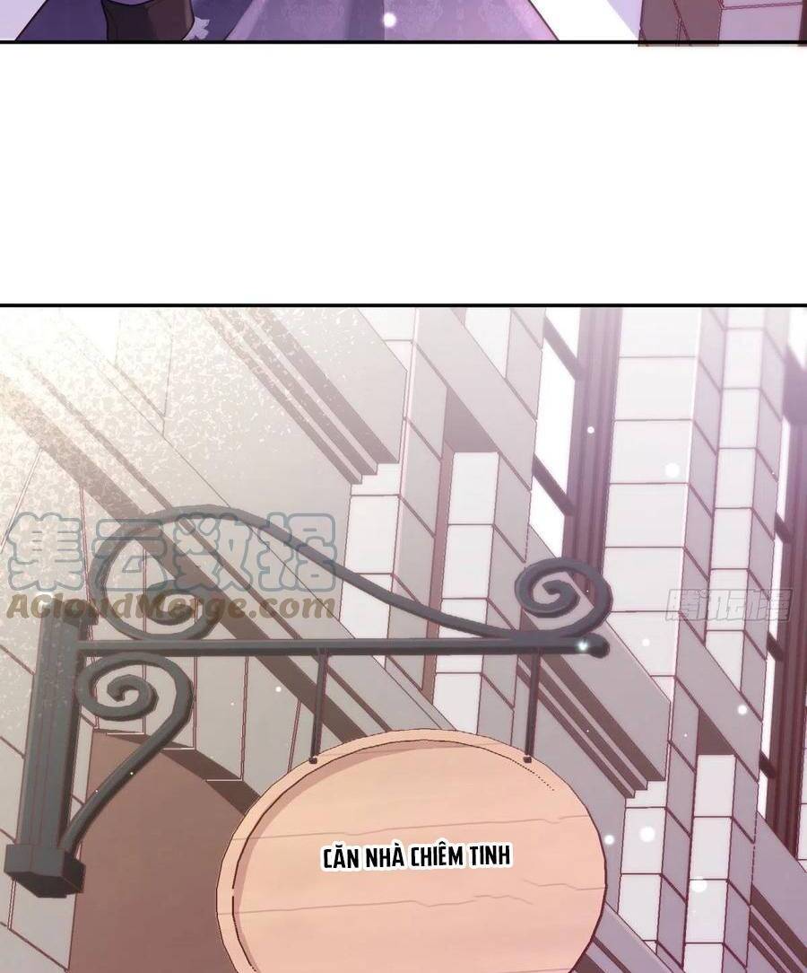 Kế Hoạch Tự Cứu Của Phản Phái Ma Nữ Chapter 93 - Trang 2