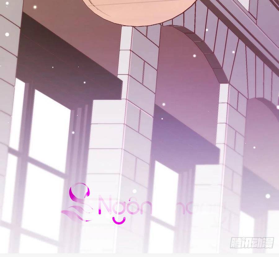 Kế Hoạch Tự Cứu Của Phản Phái Ma Nữ Chapter 93 - Trang 2