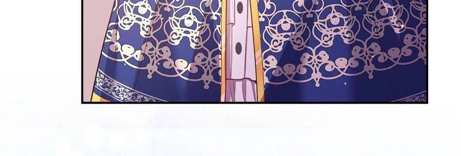 Kế Hoạch Tự Cứu Của Phản Phái Ma Nữ Chapter 94 - Trang 2