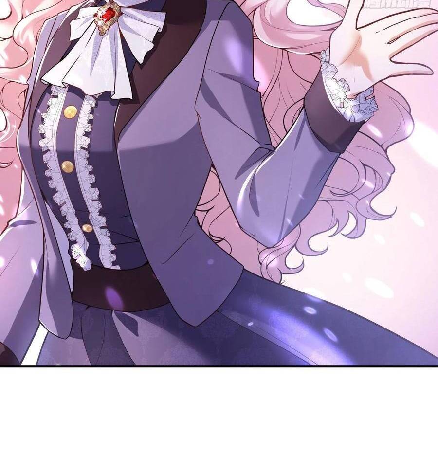 Kế Hoạch Tự Cứu Của Phản Phái Ma Nữ Chapter 94 - Trang 2