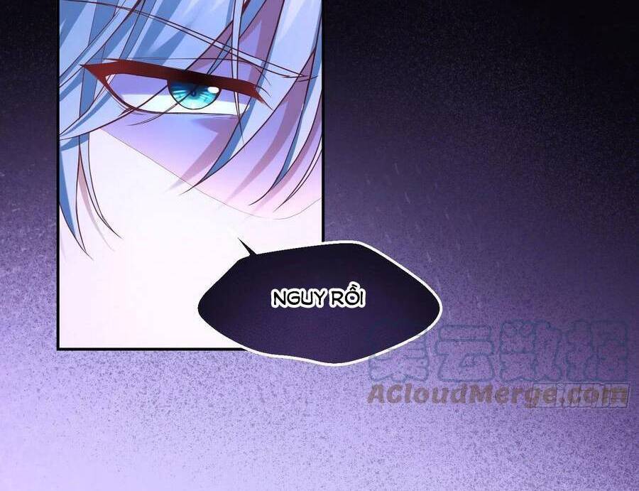 Kế Hoạch Tự Cứu Của Phản Phái Ma Nữ Chapter 94 - Trang 2