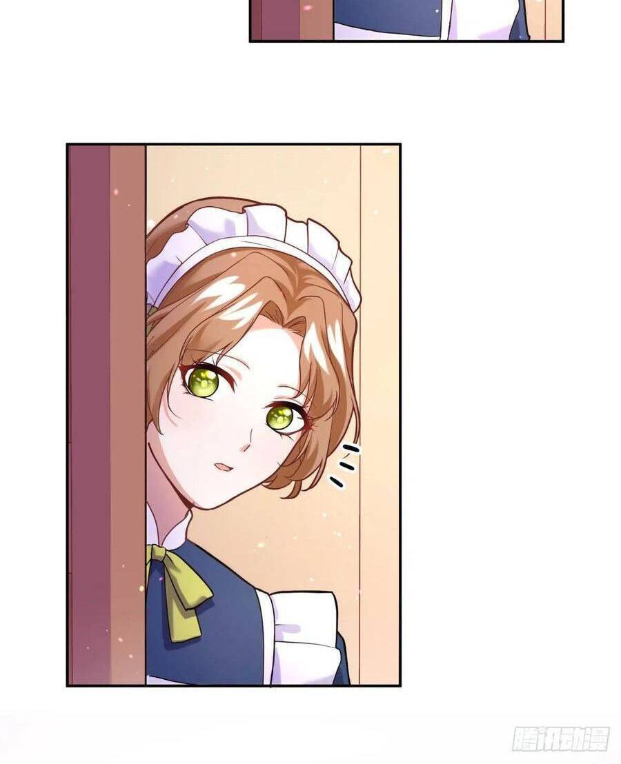 Kế Hoạch Tự Cứu Của Phản Phái Ma Nữ Chapter 95 - Trang 2